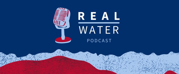 real_water_podcast.jpg