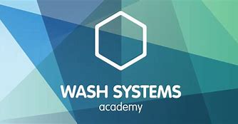 wash_systems_academy_podcast.jpg