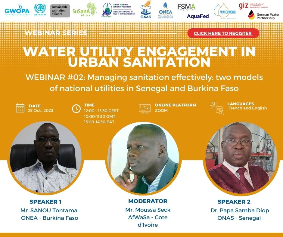 webinar waterutilityengagement2 en