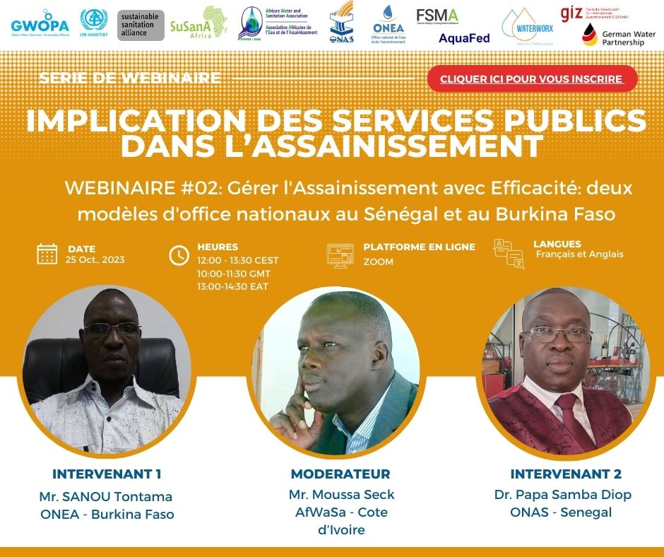 webinar waterutilityengagement2 fr