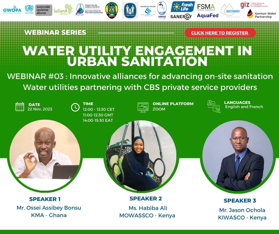 webinar waterutilityengagement3 en