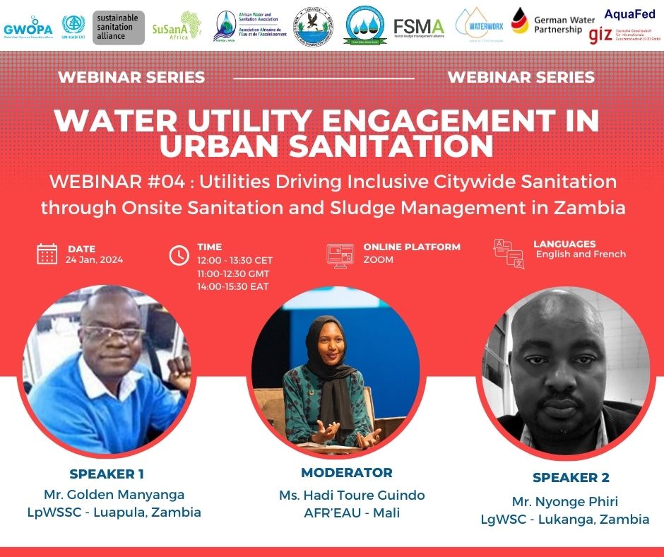 webinar waterutilityengagement4 en