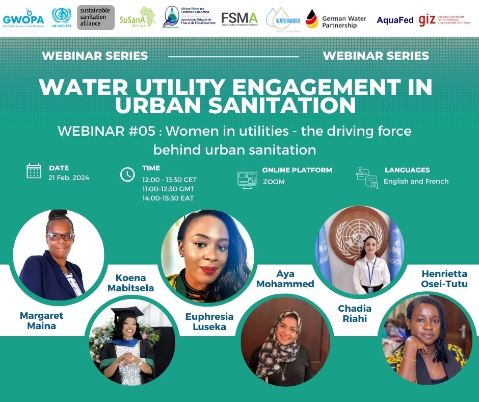 webinar waterutilityengagement5 en